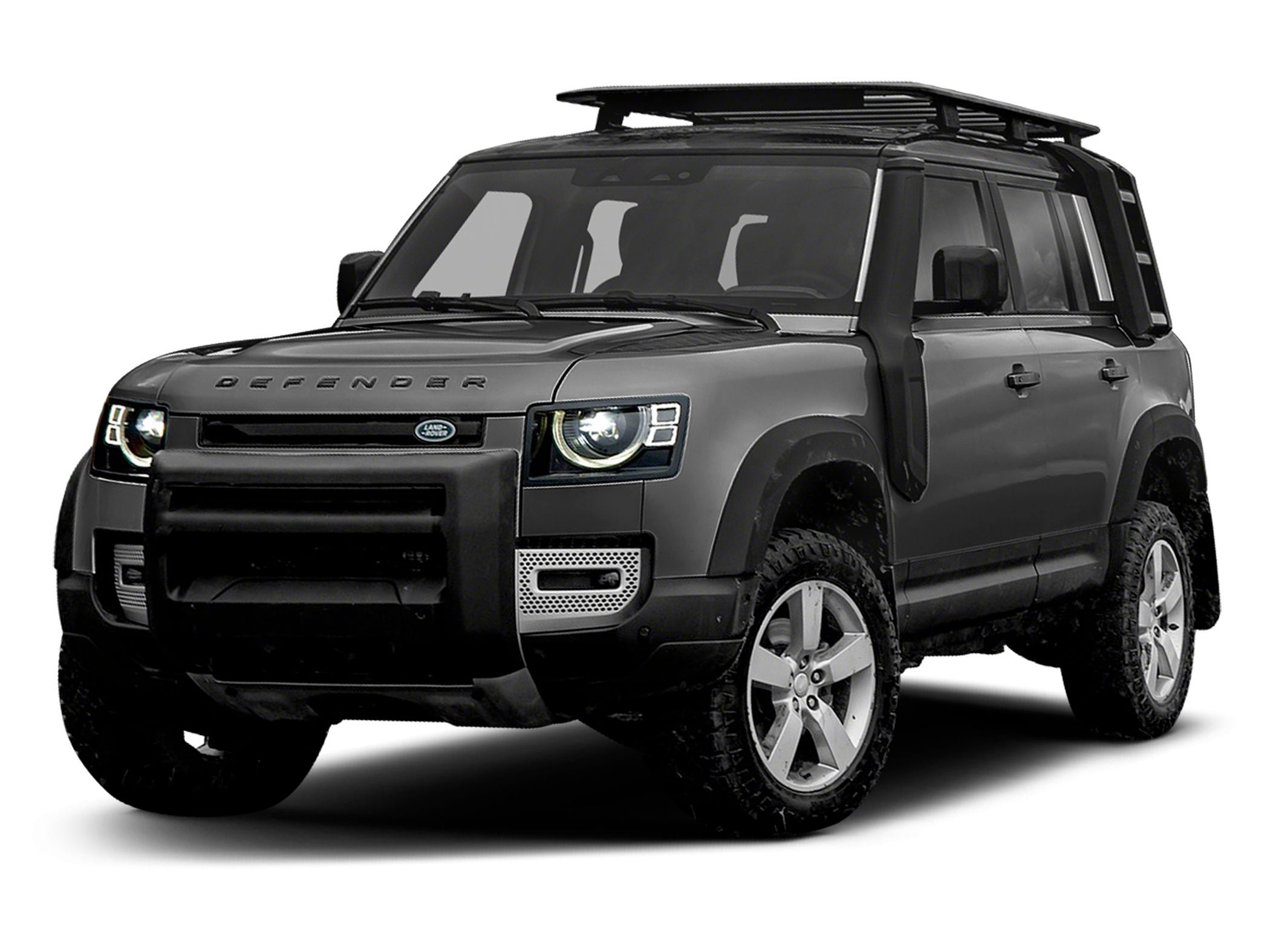 land rover defender 2020 SALEP7EU9L2023364 image land rover defender 2020 SALEP7EU9L2023364 image